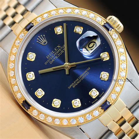 relojes rolex originales|rolex men's watches for sale.